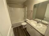 35123 White Water Lily Way - Photo 20
