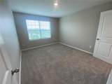 35123 White Water Lily Way - Photo 21