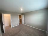 35123 White Water Lily Way - Photo 22
