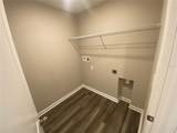 35123 White Water Lily Way - Photo 23