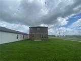 35123 White Water Lily Way - Photo 25