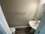 35123 White Water Lily Way - Photo 4