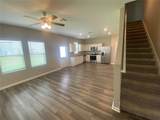 35123 White Water Lily Way - Photo 5