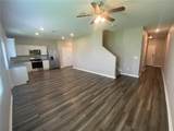 35123 White Water Lily Way - Photo 6