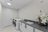 2910 Barcelona Street - Photo 41