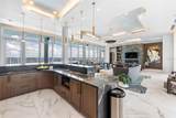 2910 Barcelona Street - Photo 52