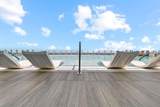 2910 Barcelona Street - Photo 55