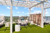 2910 Barcelona Street - Photo 63