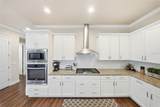 13930 Swallow Hill Drive - Photo 13