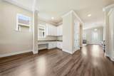 13930 Swallow Hill Drive - Photo 18