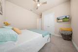 13930 Swallow Hill Drive - Photo 20
