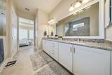 13930 Swallow Hill Drive - Photo 29