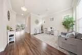 13930 Swallow Hill Drive - Photo 8