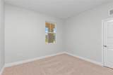 9753 Sw 62Nd Court - Photo 23
