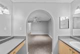 108 Alameda Court - Photo 10