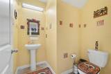 17206 White Mangrove Drive - Photo 11