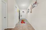 17206 White Mangrove Drive - Photo 3