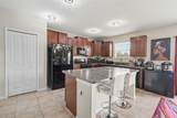 17206 White Mangrove Drive - Photo 8