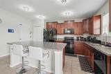 17206 White Mangrove Drive - Photo 9