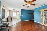 8080 112TH Street - Photo 10