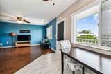 8080 112TH Street - Photo 14