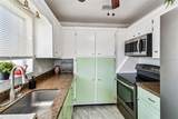 8080 112TH Street - Photo 18
