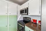 8080 112TH Street - Photo 19