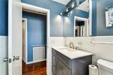 8080 112TH Street - Photo 25