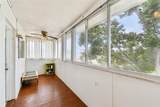 8080 112TH Street - Photo 33