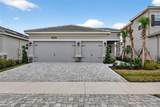 32268 Mahogany Valley Drive - Photo 1