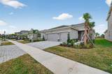 32268 Mahogany Valley Drive - Photo 2