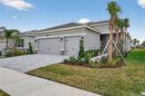 32268 Mahogany Valley Drive - Photo 3