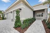 32268 Mahogany Valley Drive - Photo 4