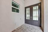 32268 Mahogany Valley Drive - Photo 5