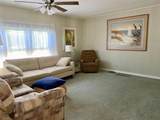 1500 County Road 1 - Photo 7