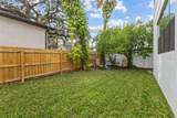 4104 Cleveland Street - Photo 43
