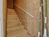 12207 Violet Jasper Drive - Photo 43