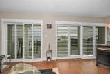1451 Gulf Boulevard - Photo 17
