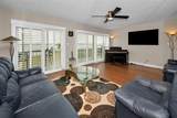 1451 Gulf Boulevard - Photo 24