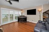 1451 Gulf Boulevard - Photo 25