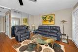 1451 Gulf Boulevard - Photo 28