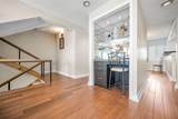 1451 Gulf Boulevard - Photo 31