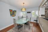 1451 Gulf Boulevard - Photo 32