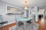 1451 Gulf Boulevard - Photo 33