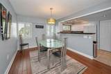 1451 Gulf Boulevard - Photo 34
