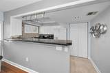 1451 Gulf Boulevard - Photo 35