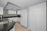 1451 Gulf Boulevard - Photo 36