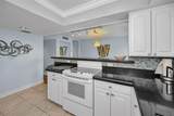 1451 Gulf Boulevard - Photo 39