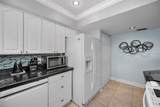 1451 Gulf Boulevard - Photo 40