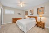 1451 Gulf Boulevard - Photo 53